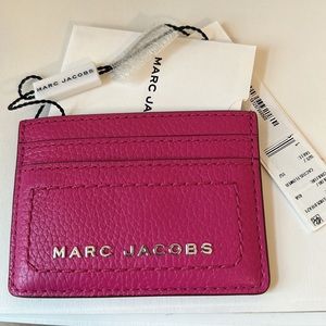MK card case - new